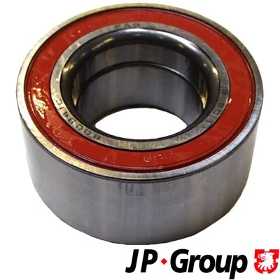 Wheel Bearing